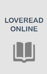 Книга Коротко об Уилки Коллинзе